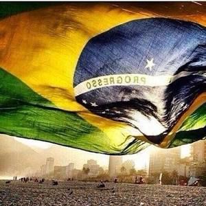 Meet your Posher, Rose